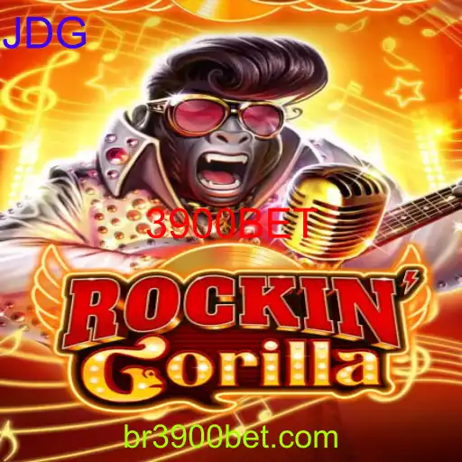 RockinGorilla